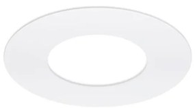 Steinel 013684 - Telaio per luci da incasso RS PRO DL