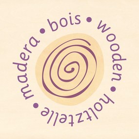 Animali magnetici allegri