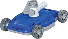 Robot Pulizia Piscina Aquadrift 58665 Bestway Lt/h 5.668/12.113