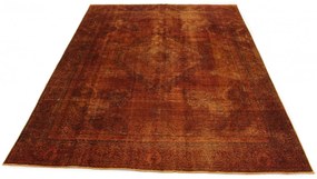Vintage Tappeto 390x280 (Oriental)