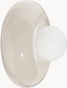 Applique Bumbum