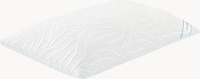 Cuscino da letto Comfort