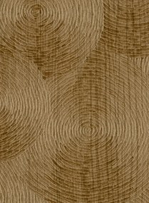 Élitis Carta da parati Volute - VP 937 70