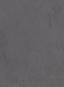 Terrastone Rustique floor - 15kg - 29 - anthrazit - 15 kg