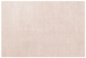 Blomus - Visca Tappeto M Beige Blomus