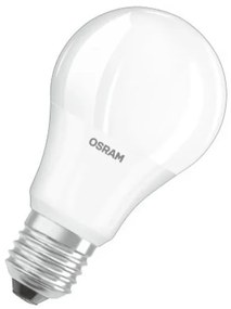 Lampadina LED RGB dimmerabile STAR+ A60 E27/9W/230V 2700K - Osram