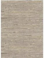 Eijffinger Carta da parati Natural 47 - 303544