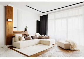 Applique a LED LANDER LED10W/230V