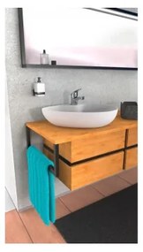 Eisl NI075CR - Miscelatore per lavabo GRANDE VITA CLASSIC cromo lucido