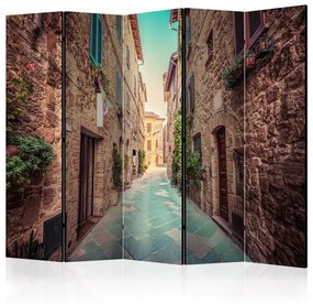 Paravento Magic Tuscany II [Room Dividers]