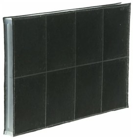 Bosch - Filtro carbone - Cappa aspirante - siemens - 3012154016417046377