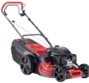Tagliaerba a benzina AL-KO Premium 520 SP-H motore honda da 167 cm³ L 51 cm