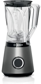 Bosch - Serie 4 MMB6141S Frullatore VitaPower Serie 4 1200 w Argento