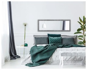 Specchio da parete 47x127 cm Lahti – Styler