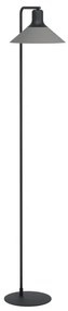 Eglo 99513 - Lampada da terra ABREOSA 1xE27/28W/230V