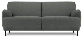 Divano grigio , 175 cm Neso - Windsor & Co Sofas
