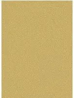 Cole & Son Carta da parati Pebble - Sand