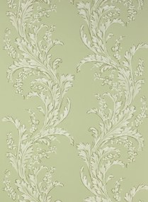 Manuel Canovas Tapete Volanges - Prairie