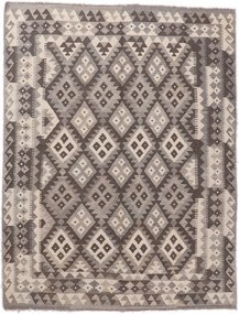 Kilim Tappeto orientale 170 x 220 (Pakistan) Tessuto A Mano