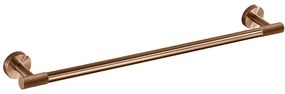 Portasciugamano da bagno 5701 Galo Brush Copper