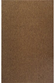 Tappeto arredo moderno indoor e outdoor effetto sisal Cord 2822