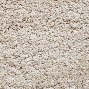 Tappeto color crema 200x290 cm Sierra – Think Rugs