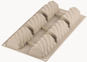 Stampo da forno in silicone Swing