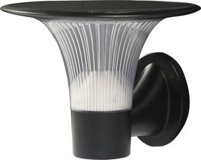 Applique Solare da Esterno 2200 Lumen "LMS-096"