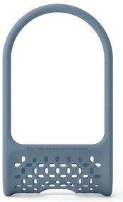 Porta-spugna in plastica Sling - Umbra