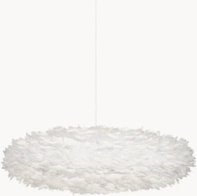 Lampada a sospensione a LED Eos