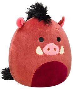 Peluche Disney Pumbaa - SQUISHMALLOWS