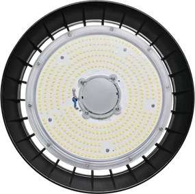 Apparecchio industriale LED High Bay/150W/230V 4000K IP65