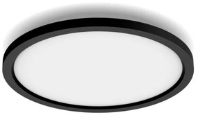 Philips - Plafoniera LED dimmerabile Hue AURELLE LED/24,5W/230V + +TC