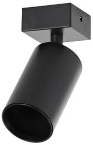 Immax NEO 07260W -LED RGB+CCT Lampada dimmerabile NEO LITE PUNTO 1xGU10/6W/230V