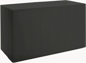 Fioriera Fence