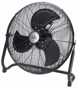 Ventilatore da Tavolo JATA VC3000 100W