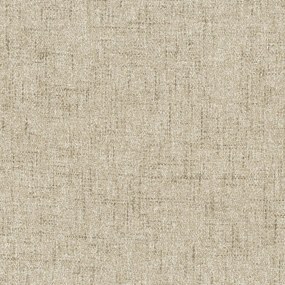 Felis cuscini disponibili in diversi colori realizzato in tessuto morbido Impermeabile T03 beige