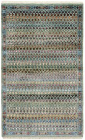 Loribaft Tappeto orientale 160 x 90 (Indian) Annodato A Mano