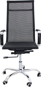 BELLA - sedia da ufficio