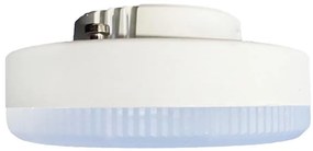 Lampadina LED GX53/11W/230V 4000K