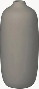 Vaso Ceola, alt. 18 cm