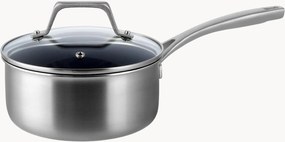 Casseruola con coperchio Cristina