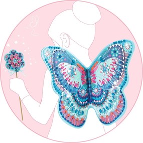 Fai da te - Come una fata