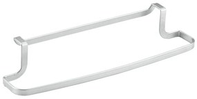 Porta asciugamani da appendere Galileo - Metaltex