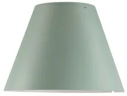 Luceplan - CostanzaParalume Comfort Green Luceplan