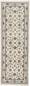 Tappeto persiano 70x220 (Iran) Annodato A Mano