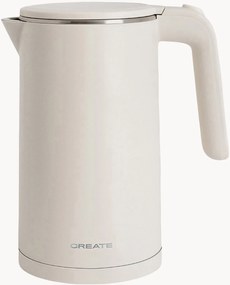 Bollitore elettrico Studio Pro