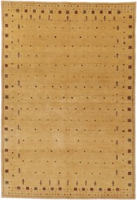 Loribaft Tappeto orientale 160x240 (Indian) Annodato A Mano