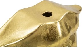 Vaso Mouth Lip Cm 23X8X12