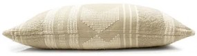 Malagoon  cuscini Craft offwhite cushion rectangle (NEW)  Malagoon